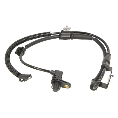 Afbeelding van Delphi Diesel ABS sensor SS20415 12B1