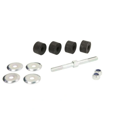 Afbeelding van Stabilisatorstang FEBI BILSTEIN 42068