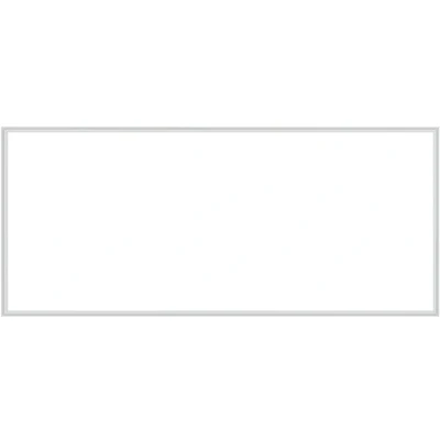Afbeelding van BEKO DEURDICHTING LBI3000 / LBI3001 4324856600