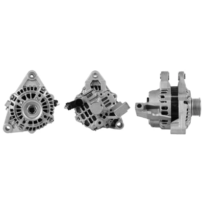 Afbeelding van Lucas Electrical Alternator/Dynamo LRB00208