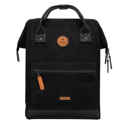 Afbeelding van Cabaia Adventurer Medium Bag brighton Laptoptas Laptoprugzak backpack