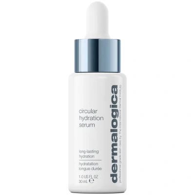 Afbeelding van Dermalogica Circular Hydration Serum 30 ml