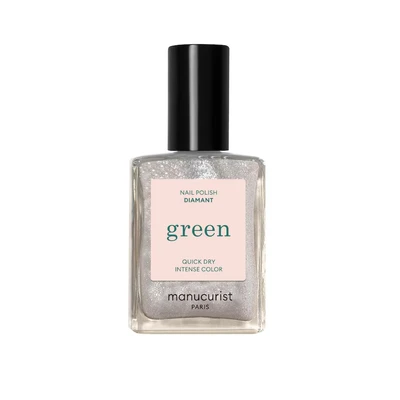 Afbeelding van manucurist Nagellak