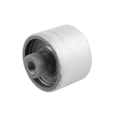 Afbeelding van Draagarmrubber TEDGUM 00468282