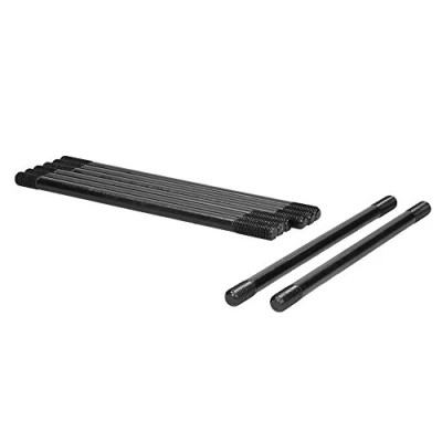 Afbeelding van Cylinder head bolt set