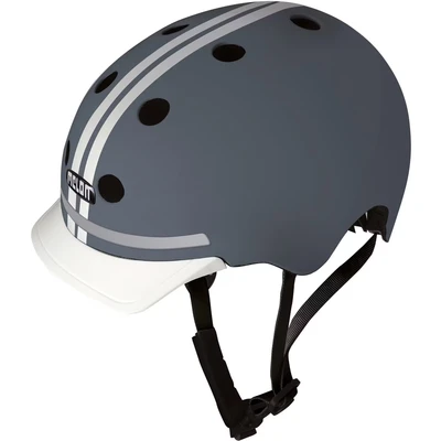 Afbeelding van Melon Helm E Series Highway XL XXL