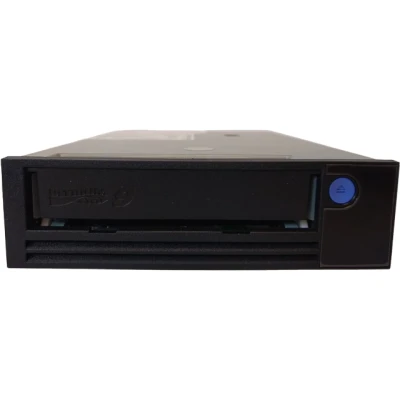 Afbeelding van Quantum Lto9 Hh Addition Lw Tc L93Cn A L92Gn Br Lto Drive