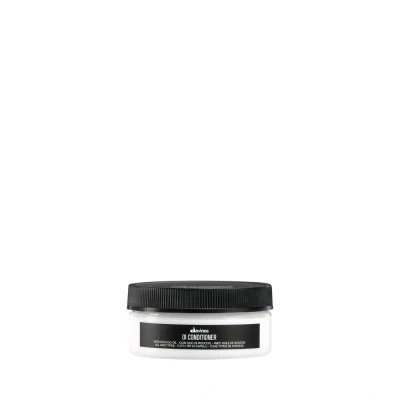 Afbeelding van Davines OI Conditioner 75 ml voor ieder haartype
