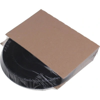 Afbeelding van Electrolux Koolstoffilter, eff57 9029800472