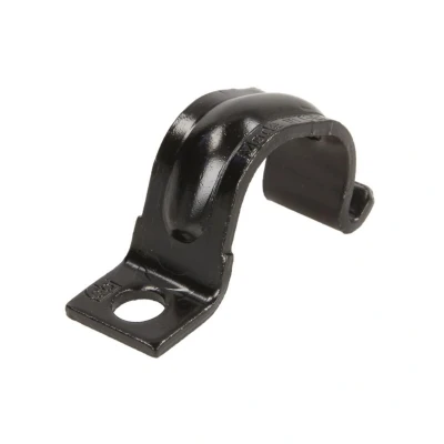 Afbeelding van Febi Bilstein Stabilisatorstang bevest.beugel 23366