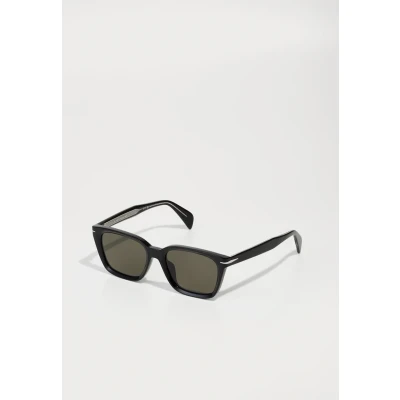 Afbeelding van DAVID BECKHAM DB 7135/F/S 807/IR Occhiali da sole
