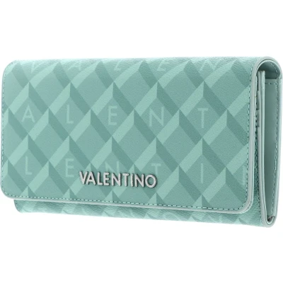 Afbeelding van VALENTINO Barrio, damestas, eenheidsmaat, Salie/Multi, One Size