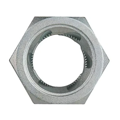 Afbeelding van KS Tools 150.4907 Draadsnijmoer 3/4&quot; x 20 UNEF