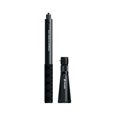 Afbeelding van Insta360 ONE X Bullet Time Bundle