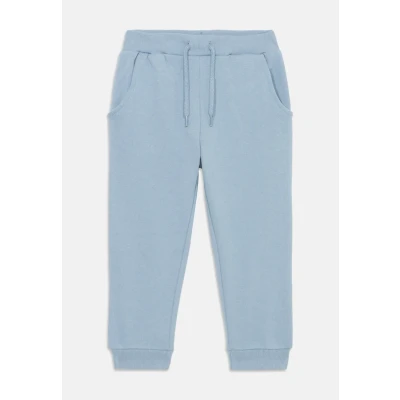 Afbeelding van NAME IT MINI joggingbroek lichtblauw