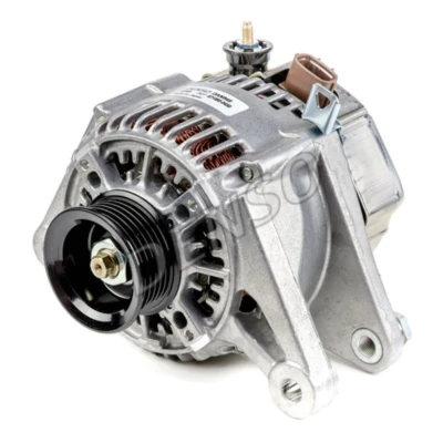 Afbeelding van Denso Alternator/Dynamo DAN948