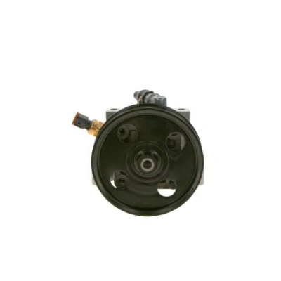 Afbeelding van Bosch Servopomp K S01 000 067