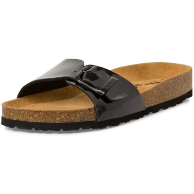 Afbeelding van Klompen Tamaris