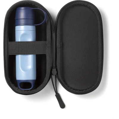 Afbeelding van LifeStraw Peak Solo Carry Case Waterfilter onderdelen