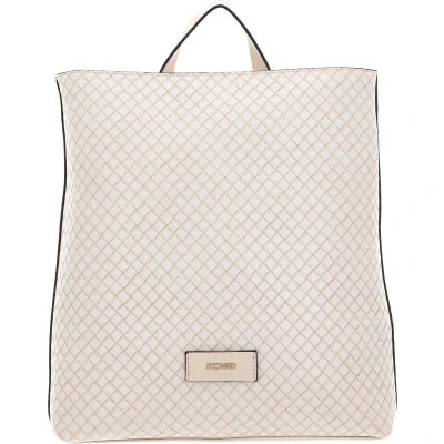 Afbeelding van Picard Piastrelle CITY Rugzak, Dames, Maat: One Size, Cookie