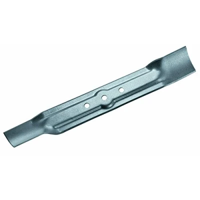 Afbeelding van Bosch reservemes rotak 32/320, F016800340