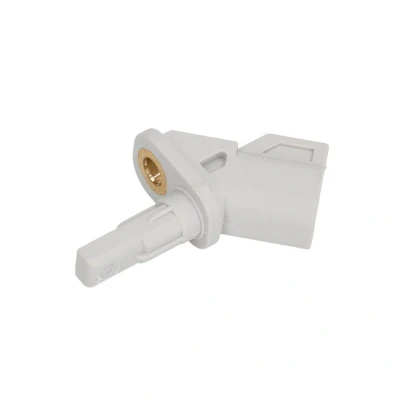 Afbeelding van Wielsnelheidssensor DELPHI SS20581