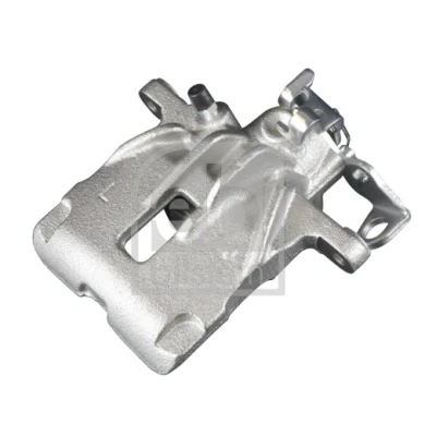 Afbeelding van Febi Bilstein Remzadel/remklauw 178080