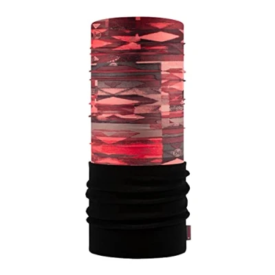 Afbeelding van Buff Polar multifunctionele halskleding NAZCA MULTI Unisex One size