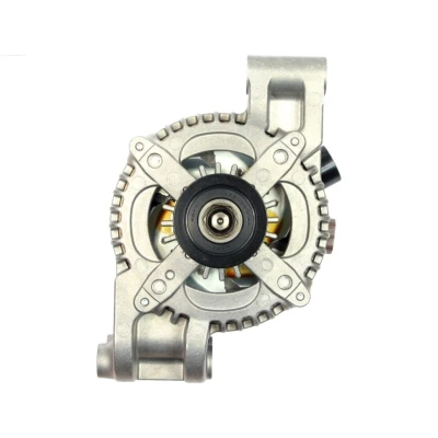Afbeelding van Dynamo / Alternator AS PL A6011(DENSO)