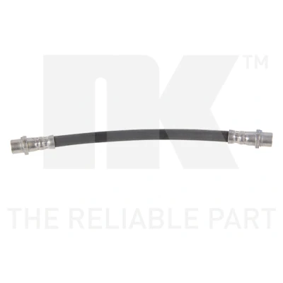 Afbeelding van Remslang NK 853652