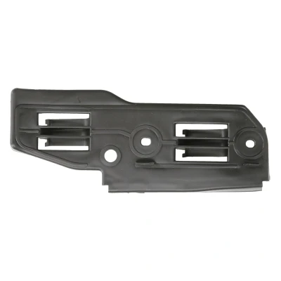 Afbeelding van Blic Bumpersteun 1023 01 034421P