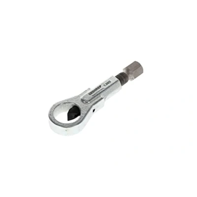 Afbeelding van Gedore 1.26 moerensplijter 17 24mm M10 M16