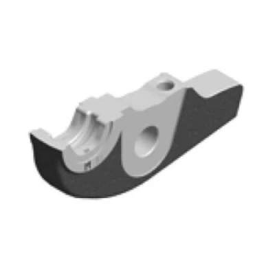 Afbeelding van REMS persbek Mini M 18