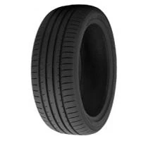 Afbeelding van Toyo Proxes R51A 215/45 R18 89W