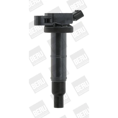 Afbeelding van Beru Bobine ZSE171