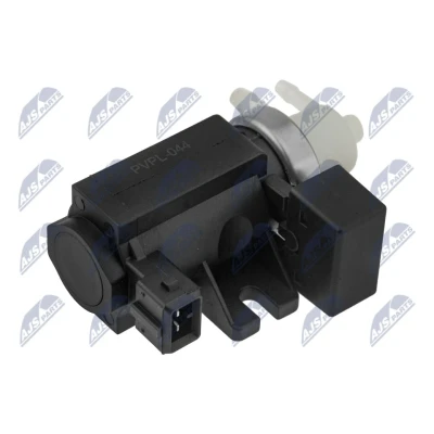 Afbeelding van Drukconvertor, turbolader NTY EGR PL 044