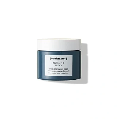Afbeelding van RENIGHT CREAM 60 ml