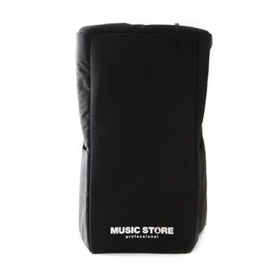 Afbeelding van MUSIC STORE cover RCF ART 915/935/945 Luidspreker
