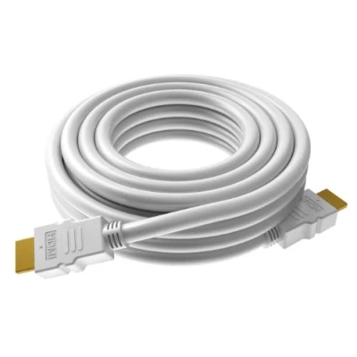 Afbeelding van VISION Techconnect 0.5m HDMI cable