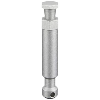 Afbeelding van Manfrotto 036MR Codolo Light Stud con Attacco Mole R