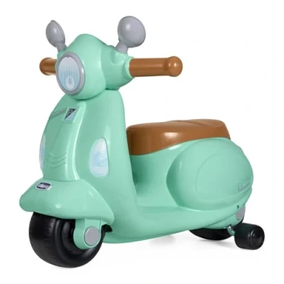 Afbeelding van Chicco Vespa