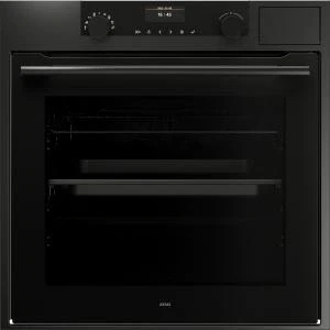 Afbeelding van CS6695C Atag Combi stoomoven