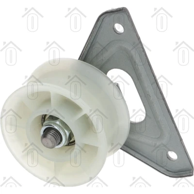 Afbeelding van Indesit Spanrol Met beugel ISL70C, IS7021C, ISL79C, IDVA735 C00504520