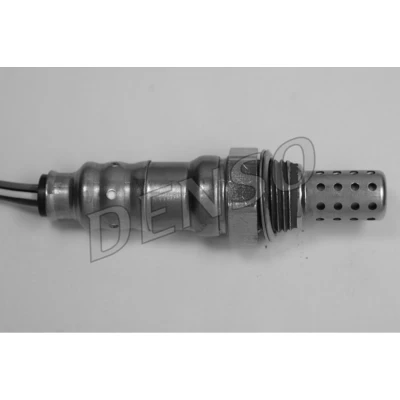 Afbeelding van Denso Lambda sonde DOX 2002