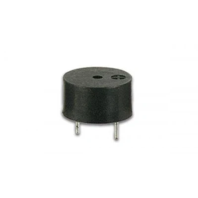 Afbeelding van Buzzer Velleman