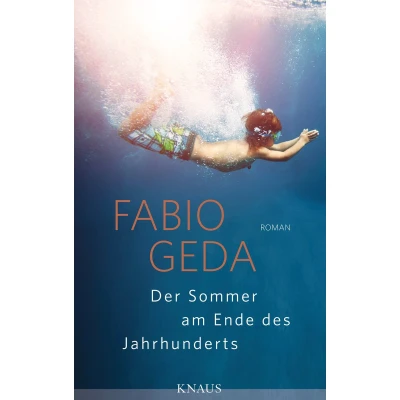 Afbeelding van Der Sommer am Ende des Jahrhunderts