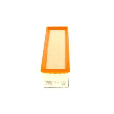 Afbeelding van Bosch Luchtfilter F 026 400 598