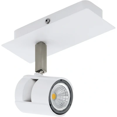 Afbeelding van EGLO Led wandlamp VERGIANO 3 step dimming