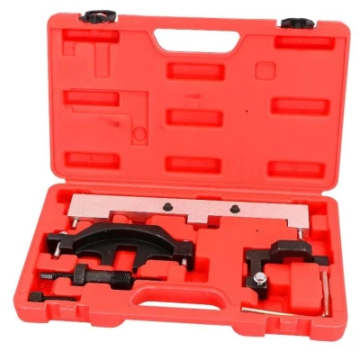 Afbeelding van ENERGY NE00381 Gereedschapset, motormanagment