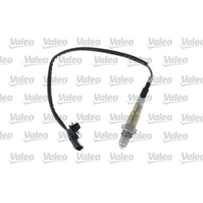 Afbeelding van Valeo Lambda sonde 368054